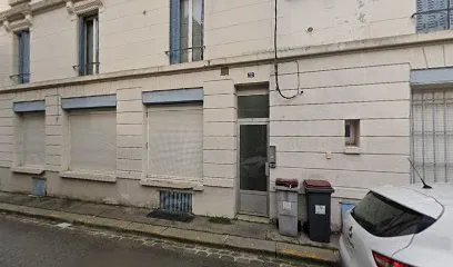 Image de ALAN DUCARRE