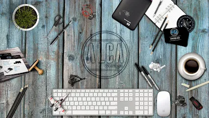 Image de Alca-design Graphiste