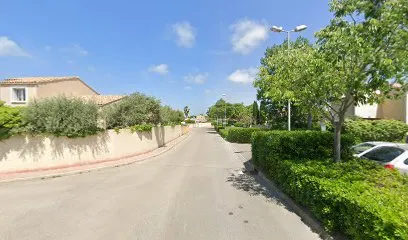 Image de Alcan Création