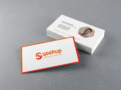 Image de Alexandre Basso - Freelance Infographiste Développement Multimédia