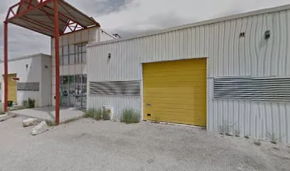 Image de Alexandre Lecroart