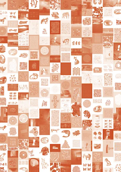 Image de Alexis Pierre / Graphiste indépendant