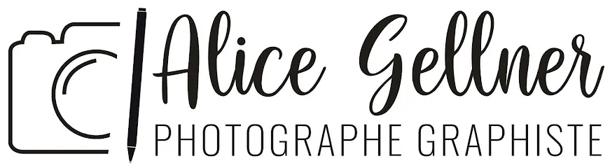 Image de Alice Gellner