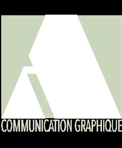 Image de Alicia Graphiste indépendante