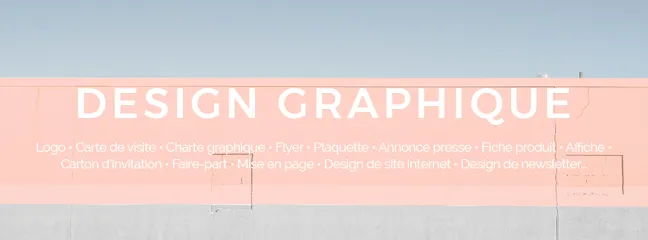 Image de alix.ds • Design graphique
