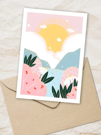 Image de Allison.l-Studio Graphique