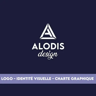 Image de Alodis Design