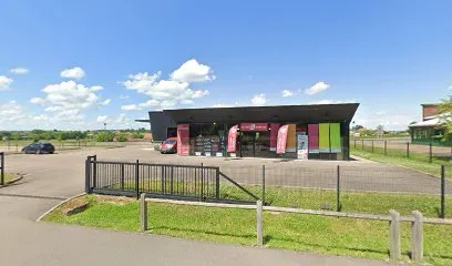 Image de Alpha Numériq' Paray-le-Monial