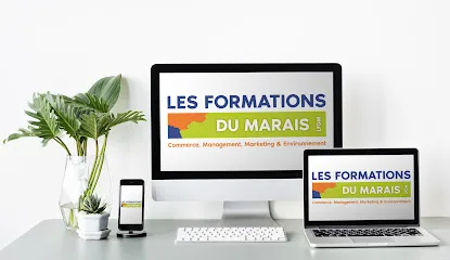 Image de ALPHA-PRINT SARL