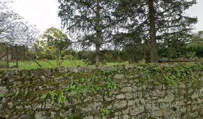 Image de Altazin Frédéric