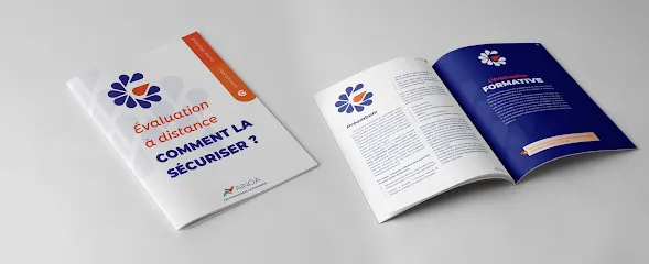 Image de ALTITONA - Studio de création