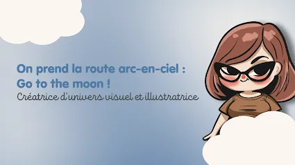 Image de Aly Lanuit
