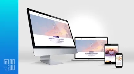 Image de Amazeinweb - Création de Sites Internet
