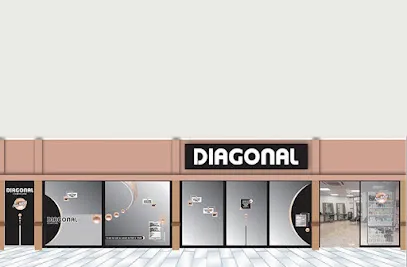 Image de AMB Grafik