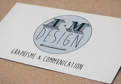 Image de AMdesign84