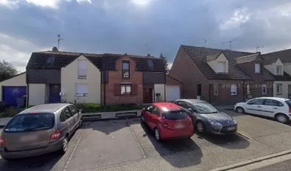 Image de Âme Visuelle