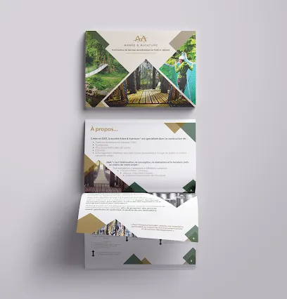 Image de Amélie BOFFA | Design graphique