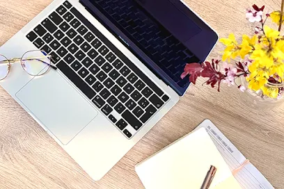 Image de Amélie Sobczak - Conseil en communication - Stratégie des marques & gestion de projet