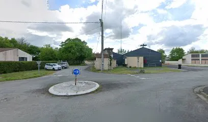 Image de Amicom Créa