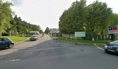 Image de AMKB