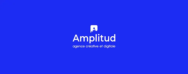 Image de Amplitud - Création Site & Identité visuelle