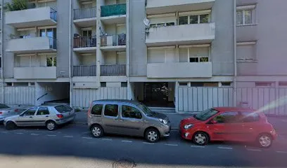 Image de An Design