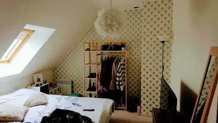 Image de Anädrid' Creative Studio