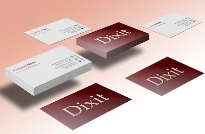 Image de Anaïs Clavel - Graphiste maquettiste (Designer Graphique)