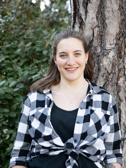 Image de Anaïs Kimpe