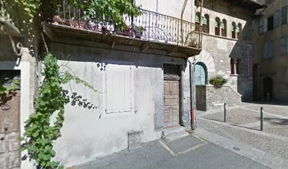 Image de Anaïs Longchamp