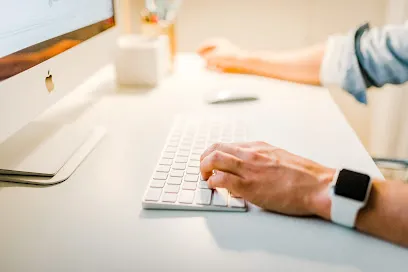 Image de Andianys : Agence de communication et de publicité