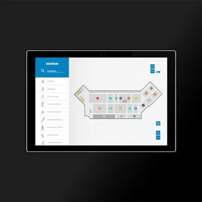 Image de Andy Dessily - Webdesigner freelance Lille