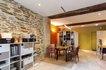 Image de Angers | design global