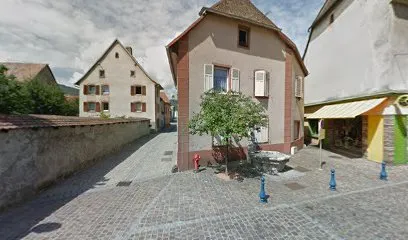 Image de AniGraphi