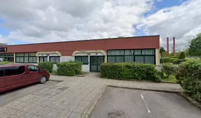 Image de Anjc Production