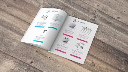Image de anji graphik