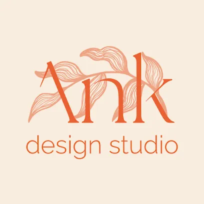 Image de Ank Design Studio