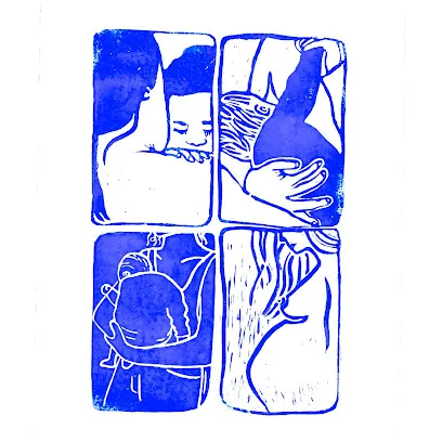 Image de Anna Favi
