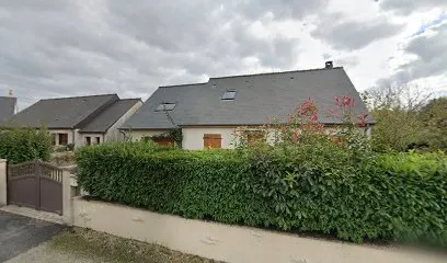 Image de Annabelle Créa