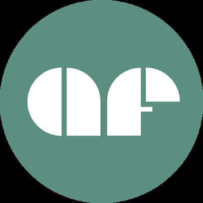 Image de Annabelle Fournier - Services Communication
