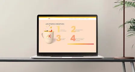 Image de Anthony Lebon - Graphiste Print & Web