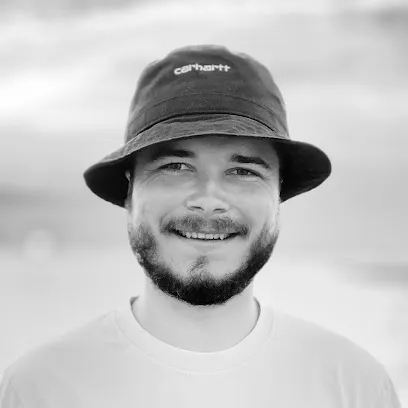 Image de Anthony Neumann - Graphiste | Directeur Artistique