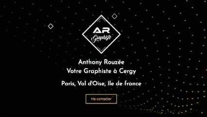 Image de Anthony Rouzée