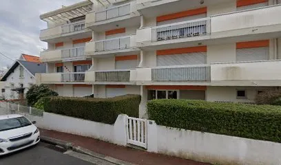 Image de Antoine Boissinot