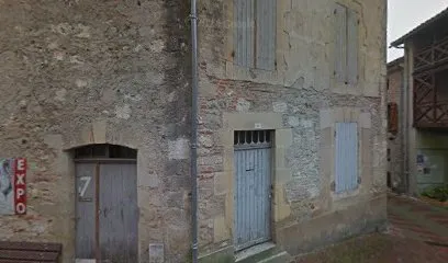 Image de antoinearnaudboutique