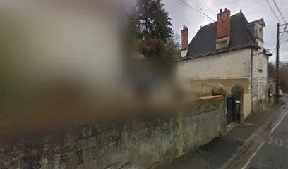 Image de Aouki