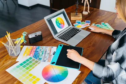 Image de App and Print 360°