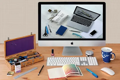 Image de APPARA - Création graphique