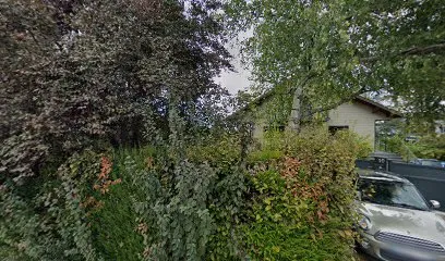 Image de Après La Pluie
