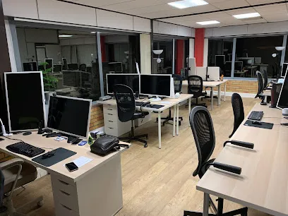 Image de Apresta